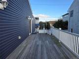 70 Harmon Street - Photo 20
