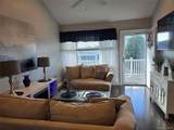 70 Harmon Street - Photo 3