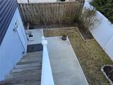 70 Harmon Street - Photo 21