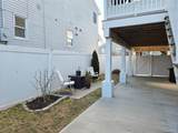70 Harmon Street - Photo 22