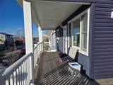 70 Harmon Street - Photo 23
