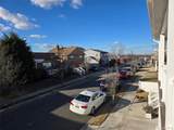 70 Harmon Street - Photo 24