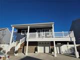 70 Harmon Street - Photo 25