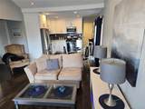 70 Harmon Street - Photo 4