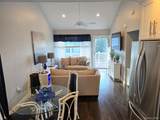 70 Harmon Street - Photo 5