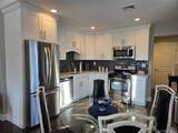 70 Harmon Street - Photo 6