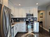 70 Harmon Street - Photo 7