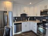 70 Harmon Street - Photo 8