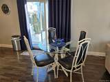 70 Harmon Street - Photo 9