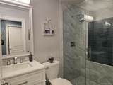 70 Harmon Street - Photo 10