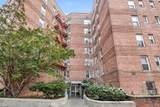4225 80th Street - Photo 1