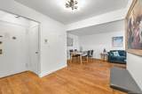 4225 80th Street - Photo 2