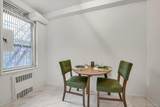 4225 80th Street - Photo 11