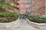 4225 80th Street - Photo 16