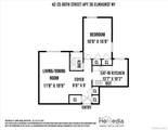 4225 80th Street - Photo 17