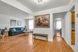4225 80th Street - Photo 3
