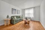 4225 80th Street - Photo 5