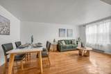 4225 80th Street - Photo 6