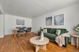 4225 80th Street - Photo 7