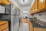4225 80th Street - Photo 9
