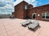 4040 75th Street - Photo 11