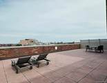 4040 75th Street - Photo 12