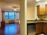 4040 75th Street - Photo 4