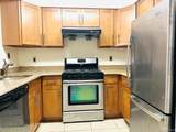 4040 75th Street - Photo 5