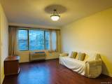 4040 75th Street - Photo 6