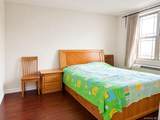4040 75th Street - Photo 7