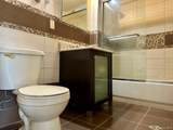4040 75th Street - Photo 8