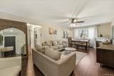 9 James Street - Photo 1
