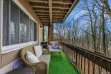 9 James Street - Photo 11