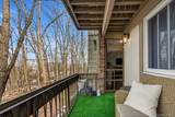 9 James Street - Photo 12