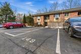 9 James Street - Photo 13