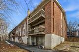 9 James Street - Photo 14