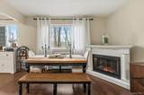 9 James Street - Photo 4
