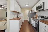 9 James Street - Photo 5