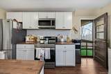 9 James Street - Photo 6