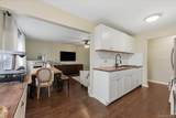 9 James Street - Photo 7