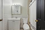 9 James Street - Photo 8