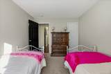 9 James Street - Photo 9