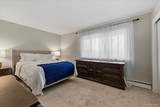 9 James Street - Photo 10