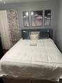 14720 228th Street - Photo 1