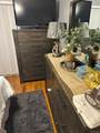 14720 228th Street - Photo 2