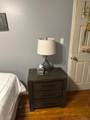14720 228th Street - Photo 3
