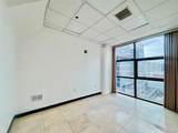 39-07 Prince Street - Photo 1