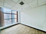 39-07 Prince Street - Photo 11