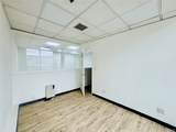 39-07 Prince Street - Photo 12