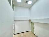39-07 Prince Street - Photo 13